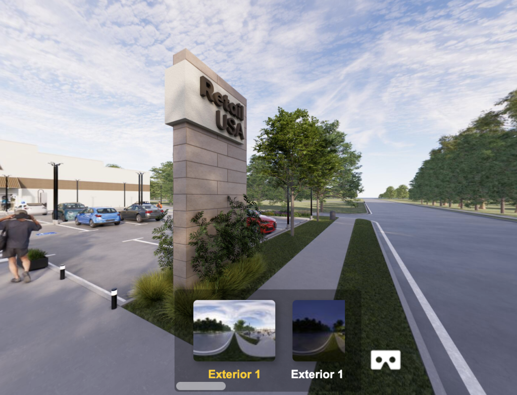 Learn how Stratus delivers the expertise you need to elevate your retail brand experience.